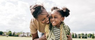 Does my child need a multivitamin