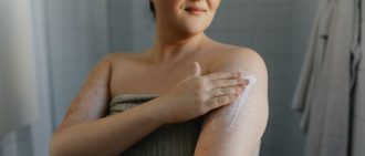 How to Treat Psoriasis at Home