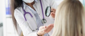 What Is Cystic Acne?