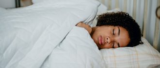 Can Magnesium Help You Sleep?