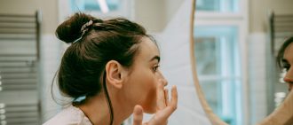 Is Retinol Safe During Pregnancy?