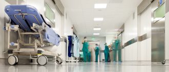 What to Know About Candida Auris (C. Auris)