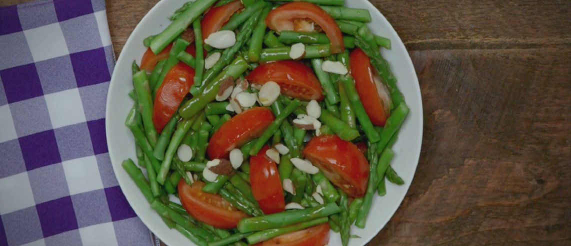 What to know about the Paleo diet