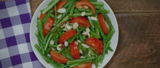 What to know about the Paleo diet