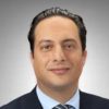 Amer H. Zureikat, MD, FACS