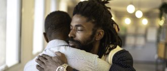 The Connection Between Trauma and Mental Health in the LGBTQIA+ Community