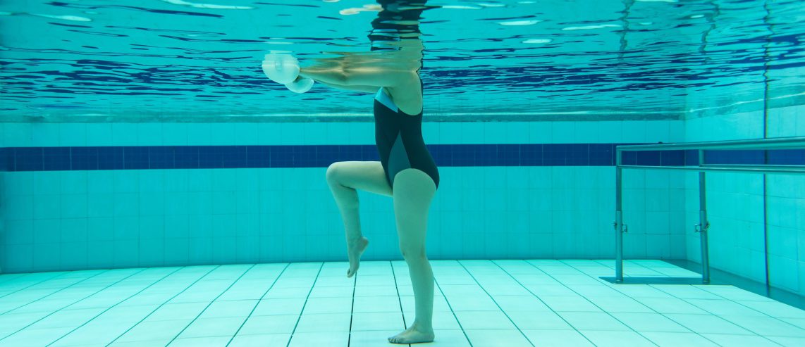 How to Exercise with Osteoarthritis