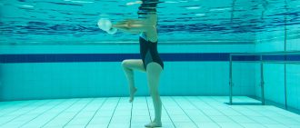 How to Exercise with Osteoarthritis