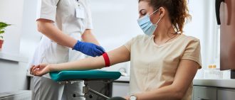 Understanding Genetic Testing During Pregnancy