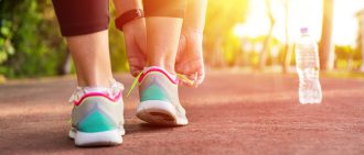 How Setting SMART Goals Can Help with Weight Loss