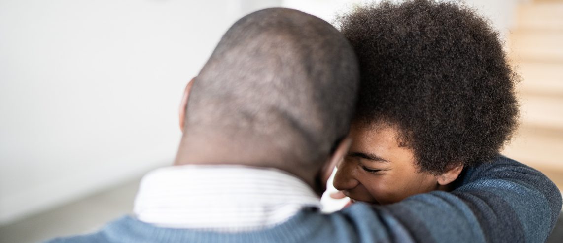 Helping Resistant Teens into Mental Health Treatment