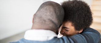 Helping Resistant Teens into Mental Health Treatment