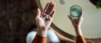 How Much Acetaminophen Can I Take?
