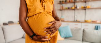 What to Know About Pregnancy After Bariatric Surgery