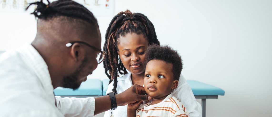 pediatric plastic surgery