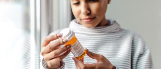 What Is “Medication Fog?”
