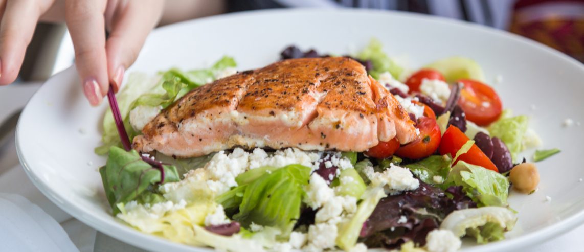 Signs of vitamin D deficiency