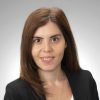 Hande Atalay, MD
