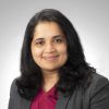 Anjana Chandrasekhara Pillai, MD