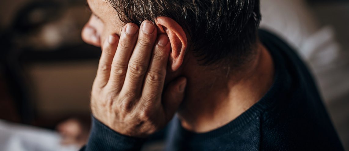 Do I Need Earwax Removal?