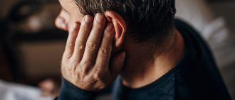 Do I Need Earwax Removal?