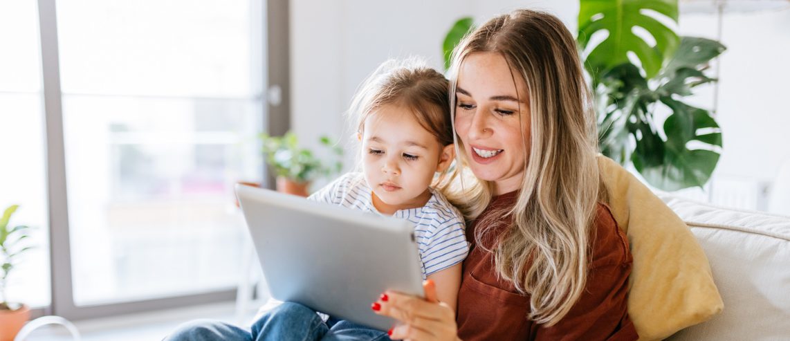 Is My Child Experiencing Hearing Loss?