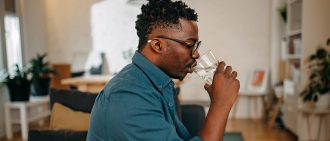 Fasting Before Blood Work? Here’s What You Need to Know.