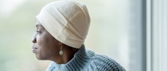 Symptoms of Radiation and How to Manage Them
