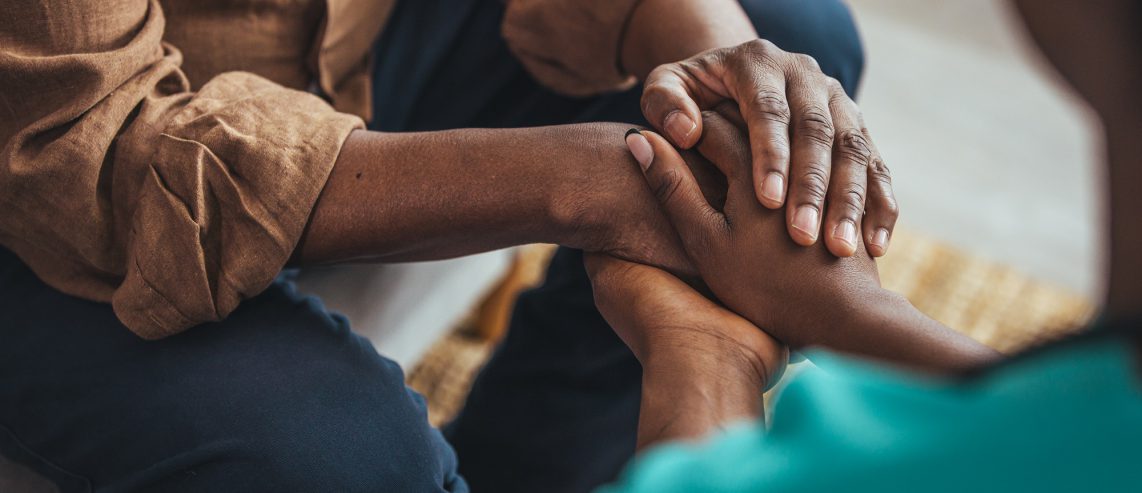 transplant caregiver