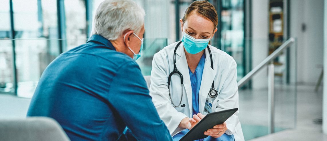 Chemotherapy options