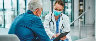 Chemotherapy options