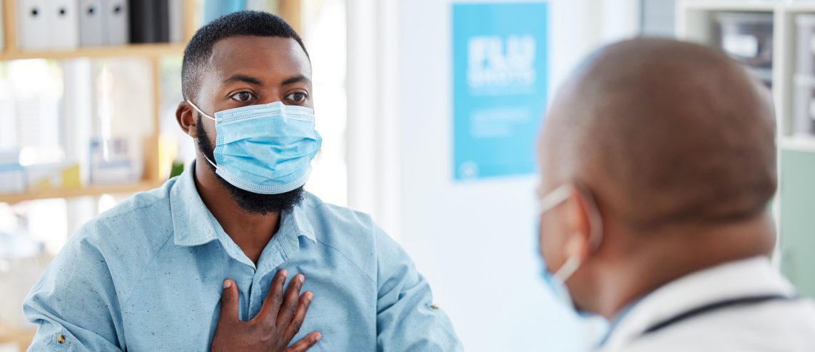 UPMC’s Spring 2023 Updated Mask Policy