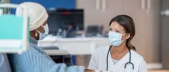 How Does Chemo Affect Your Skin?