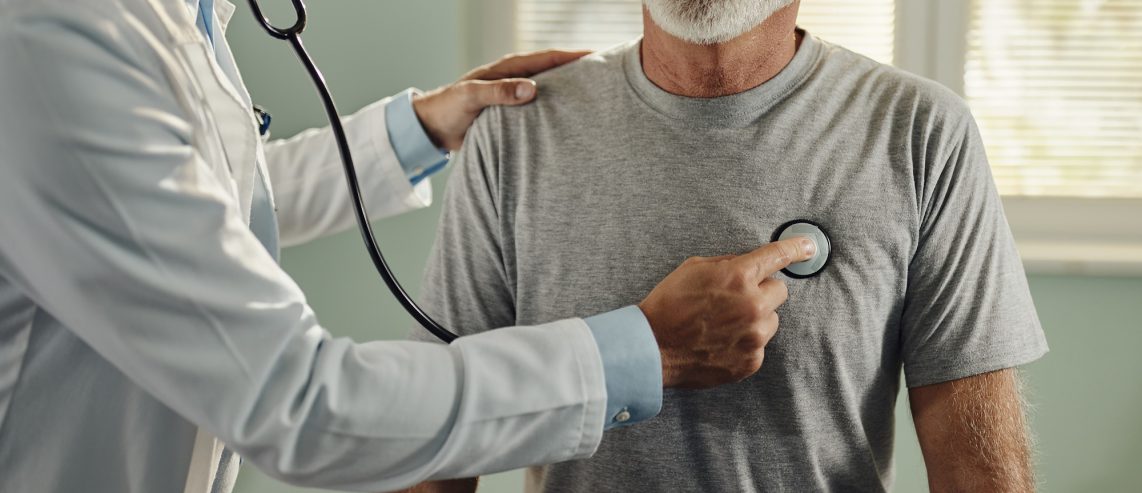 Understanding Angioplasty and Stent Insertion