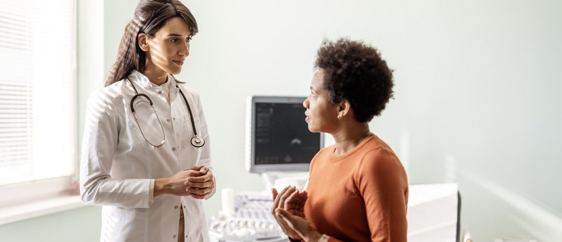 Where Can You Get a Yeast Infection?