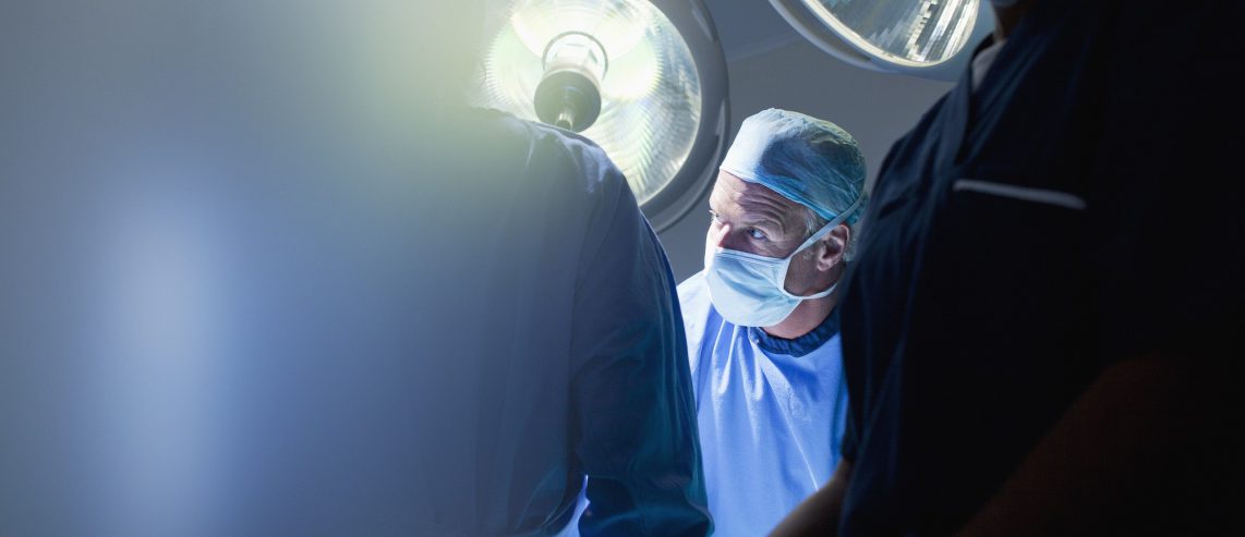 Understanding Aortic Aneurysm Repair