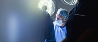 Understanding Aortic Aneurysm Repair