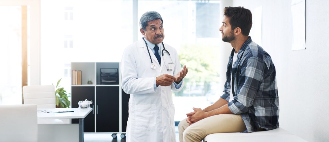 Do I Need Cancer Screenings in My 20s?