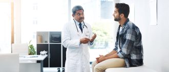 Do I Need Cancer Screenings in My 20s?