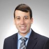 Cody Smith, MD