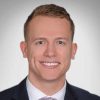Jonathan Weiss, MD