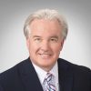 John Zisko, MD