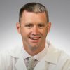 David Michael Yearsley, MD