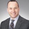Jeffrey Gusenoff, MD