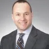 Jeffrey Gusenoff, MD