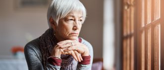 What Is Frontotemporal Dementia (FTD)?