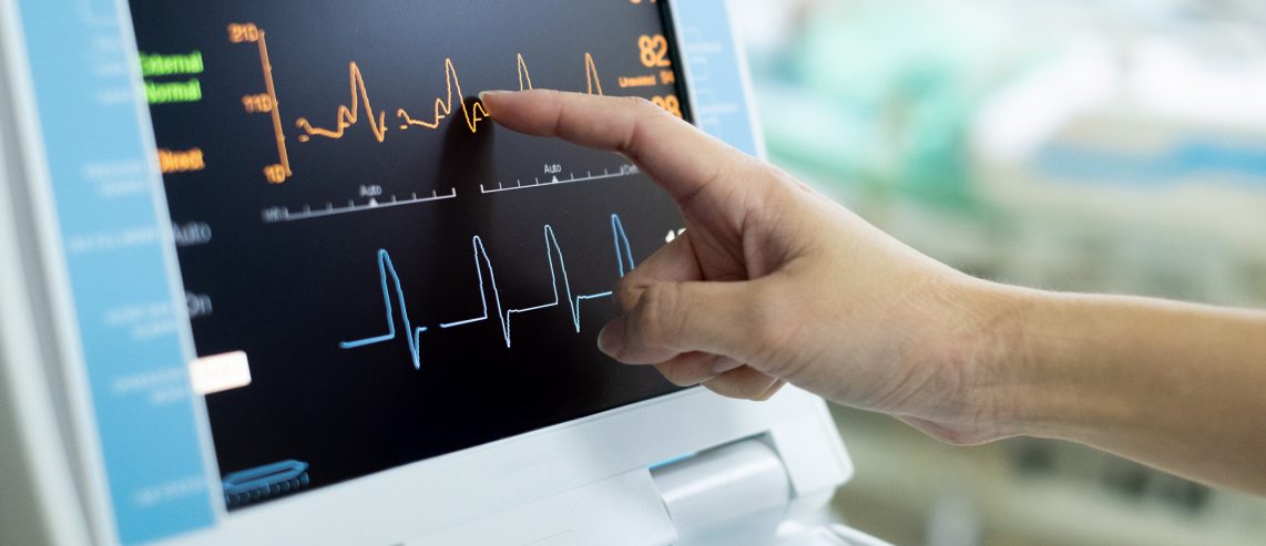 Heart Surgery 101 – A Q&A With Dr. Daniel Ciaburri