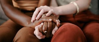 Offering Support for Substance Use Disorder in the LGBTQIA+ Community