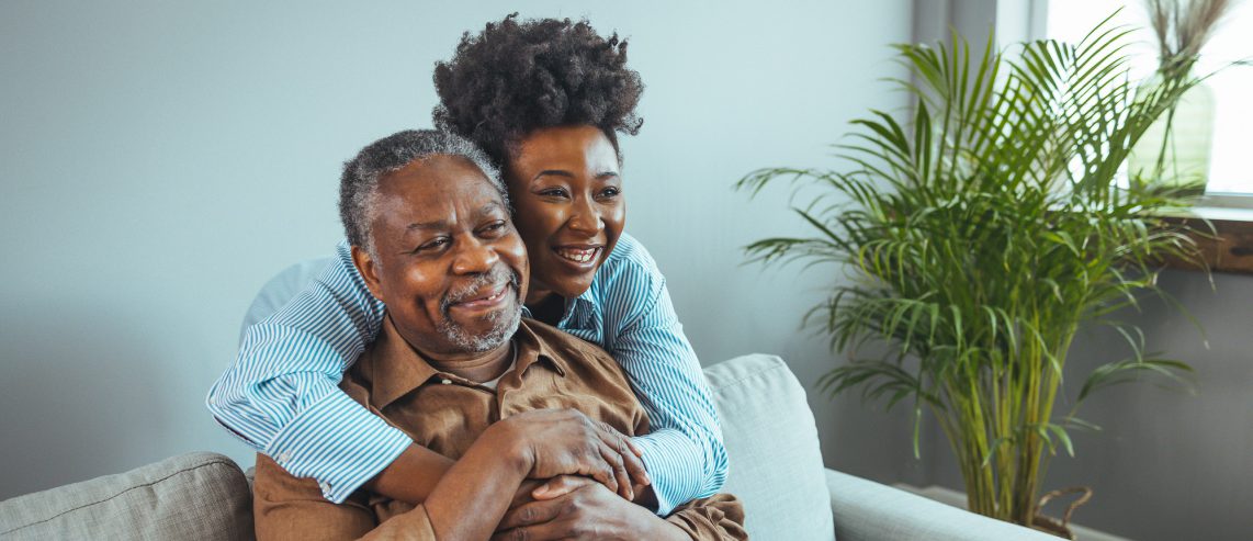 what caregivers can expect after kidney transplant