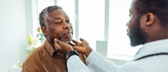 Skin Cancer in People of Color: Risks and Warning Signs